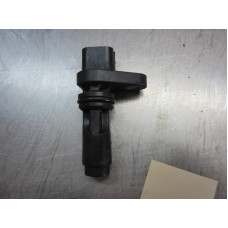 07D131 CAMSHAFT POSITION SENSOR For 06-11 HONDA CIVIC  1.8 37510RNAA01